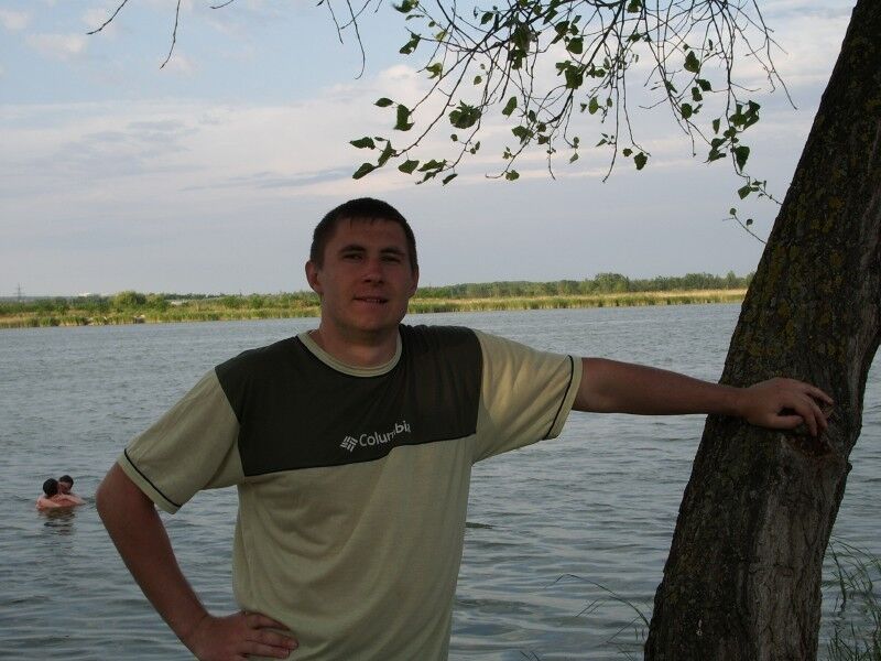 ���� 11805205 ������� ������, 37 ���, ���� ���������� � ���������