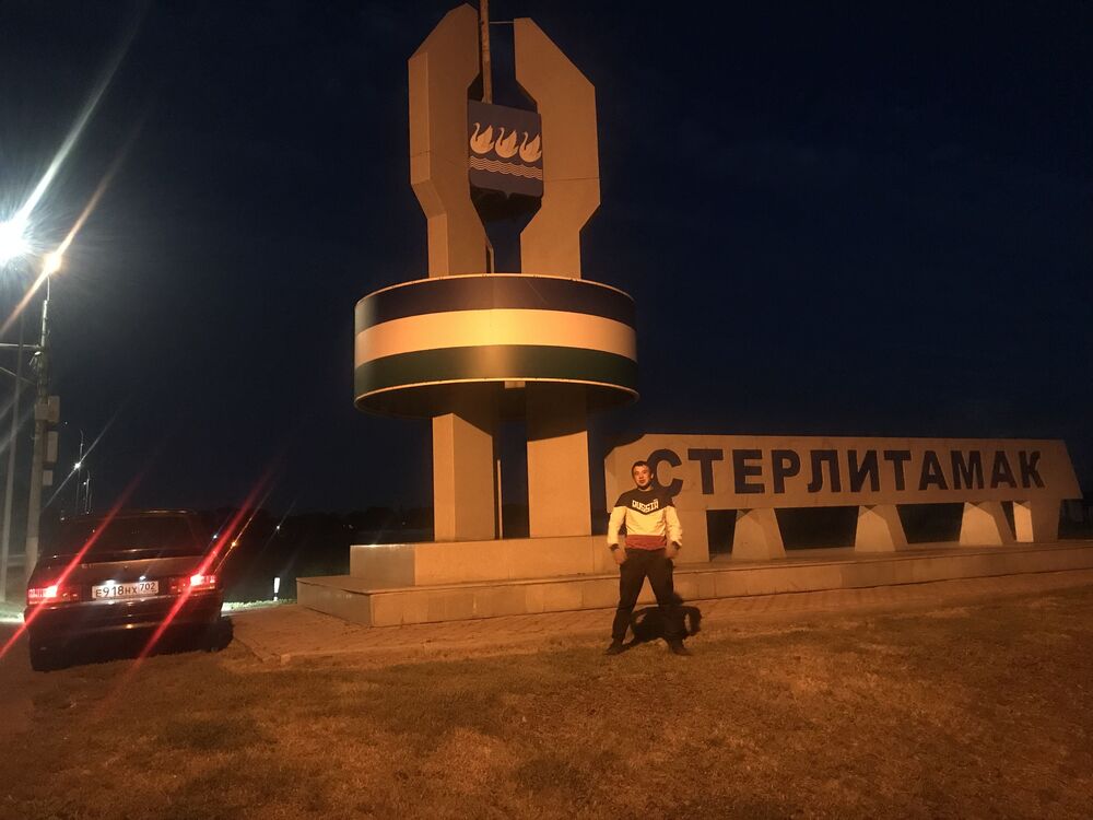 ���������� ���, ���� ����� �����, 22 ����, ������������ ��� ������, ����� � ���������