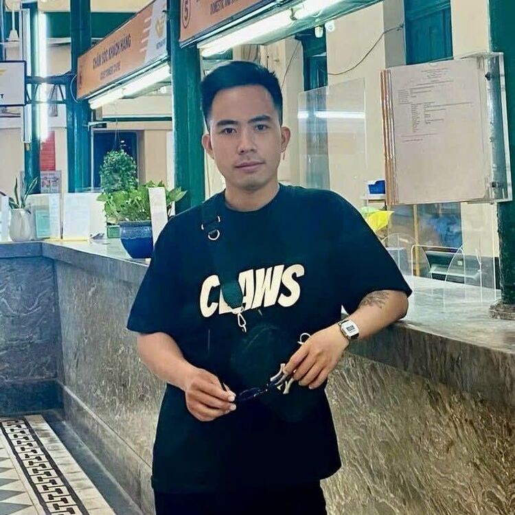 ���� 46995885 ������� ������, 34 ����, ���� ���������� � ������