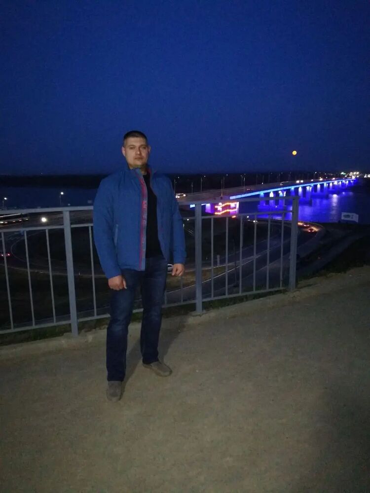 ���������� �������, ���� ������� ���������, 37 ���, ������������ ��� ������, ����� � ���������