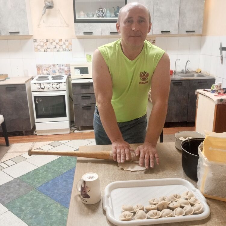 ���� 55897655 ������� ������, 46 ���, ���� ���������� � ������������