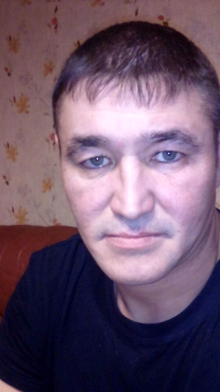 ���������� ������, ���� ������� ��������, 46 ���, ������������ ��� ������, ����� � ���������