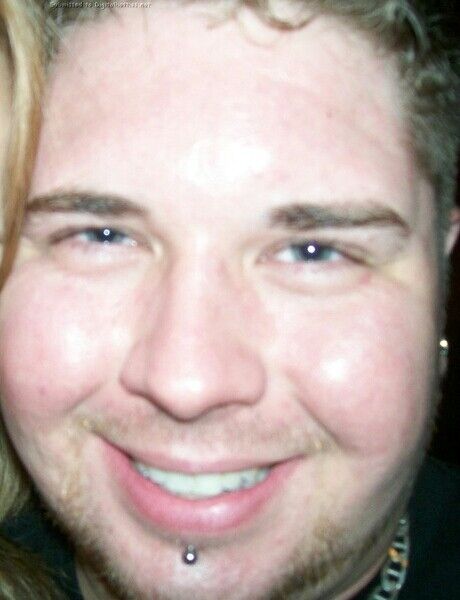  8494155  Alexander, 43 ,    