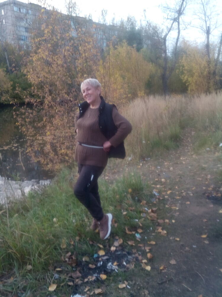 21257505  , 57 ,     