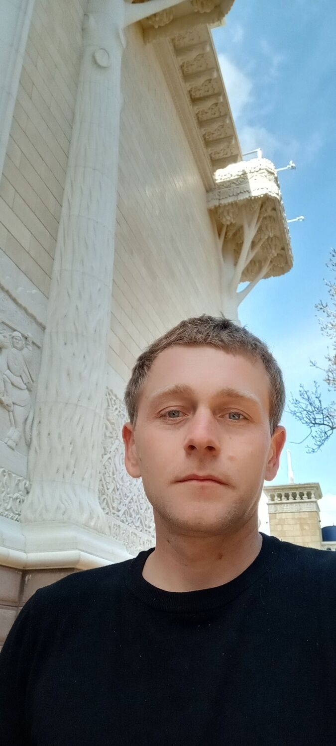 ���� 55004435 ������� DENIS, 35 ���, ���� ���������� � ����������