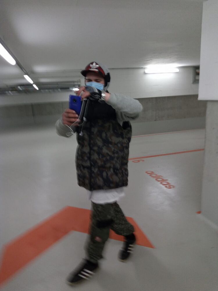  ,   Knosssm, 31 ,   ,   