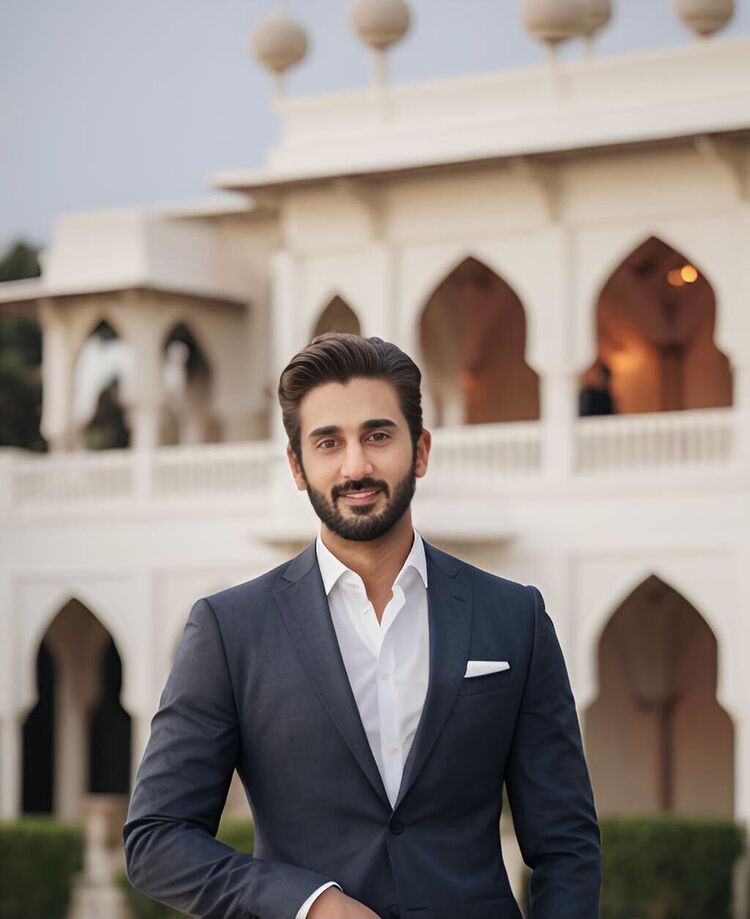  ,   Haroon, 30 ,   ,   , c , 