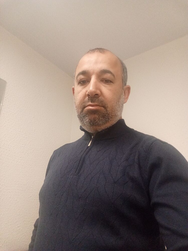  47252205  , 46 ,    