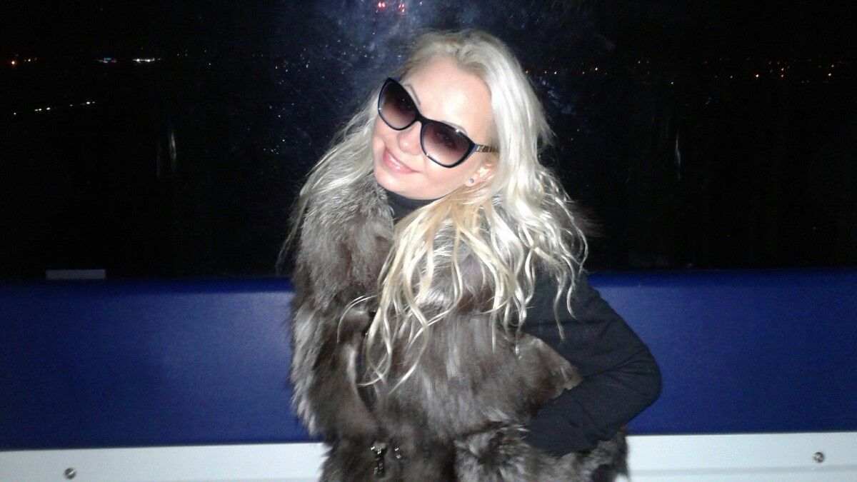 ���� 8134735 ������� �������, 44 ����, ���� ���������� � ������ ���������