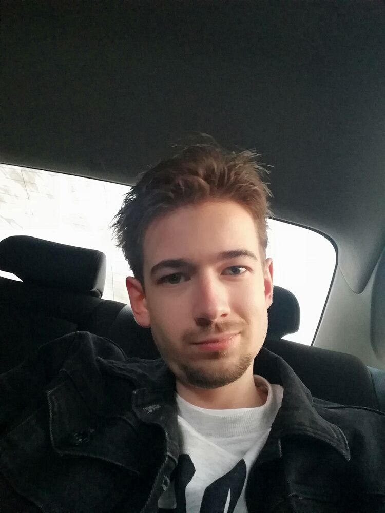 ���� 55029705 ����� �������, 24 ����, ���� ���������� � ����������