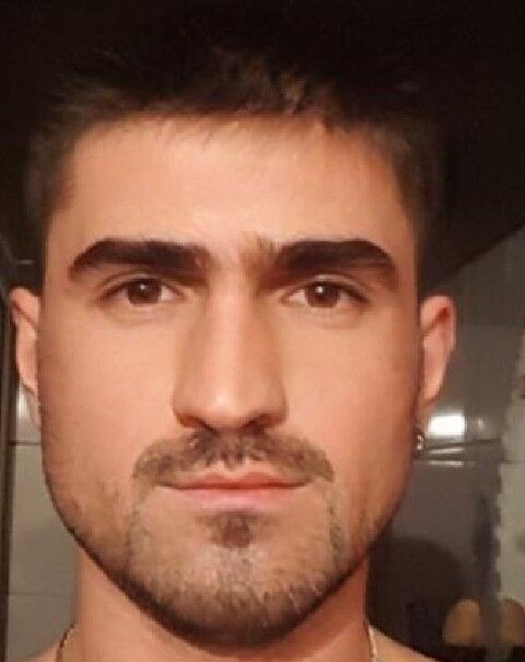  ,   Mikilangelo, 37 ,   ,   , c 