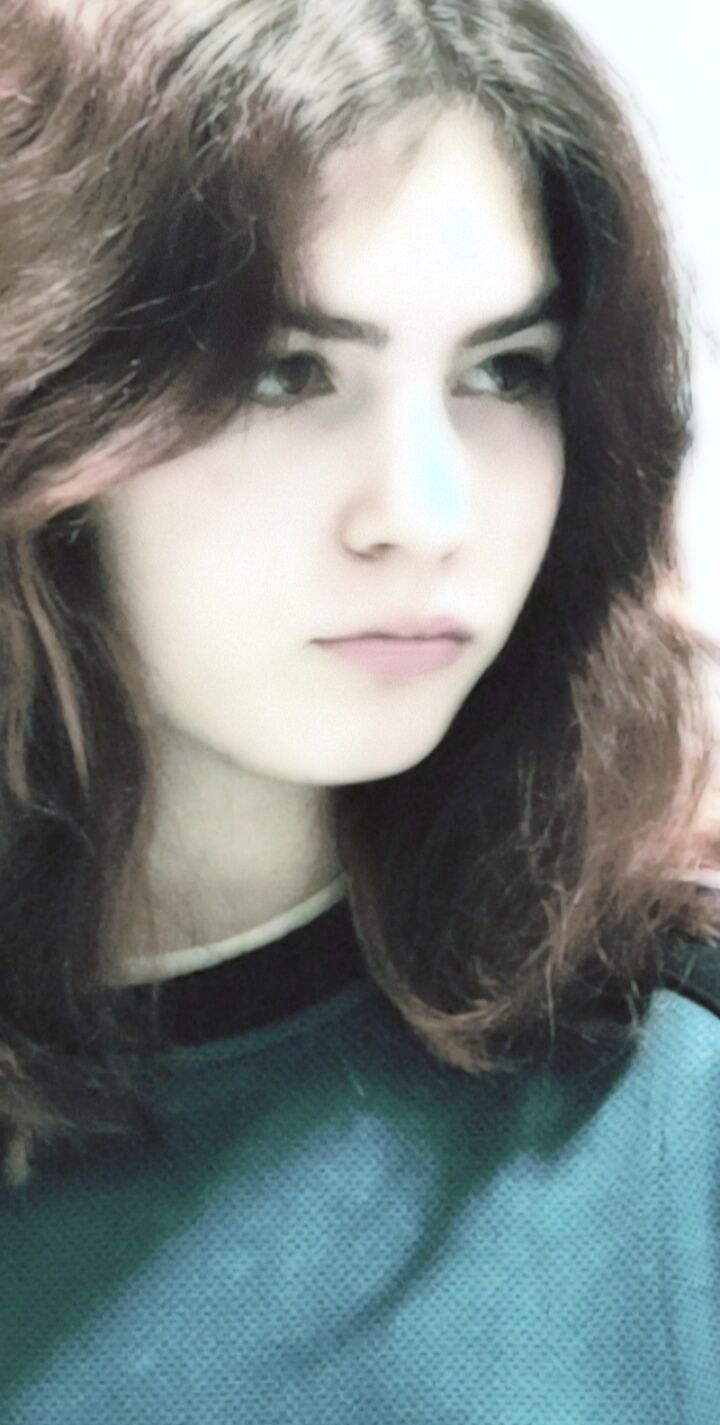  33167735  , 20 ,    -