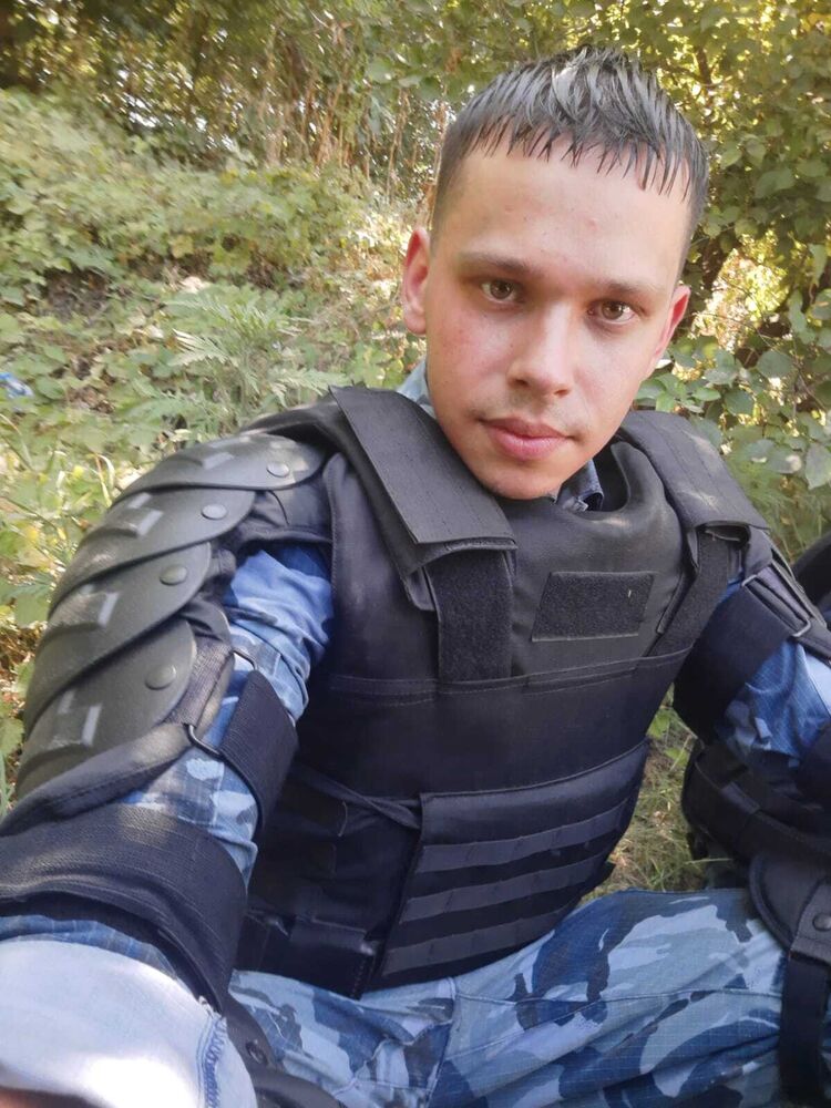 ���� 34591705 ������� ���������, 29 ���, ���� ���������� � ����������