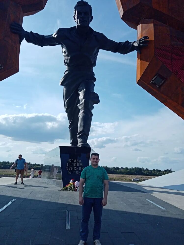 ���������� ������, ���� ������� �������, 49 ���, ������������ ��� ������, ����� � ���������