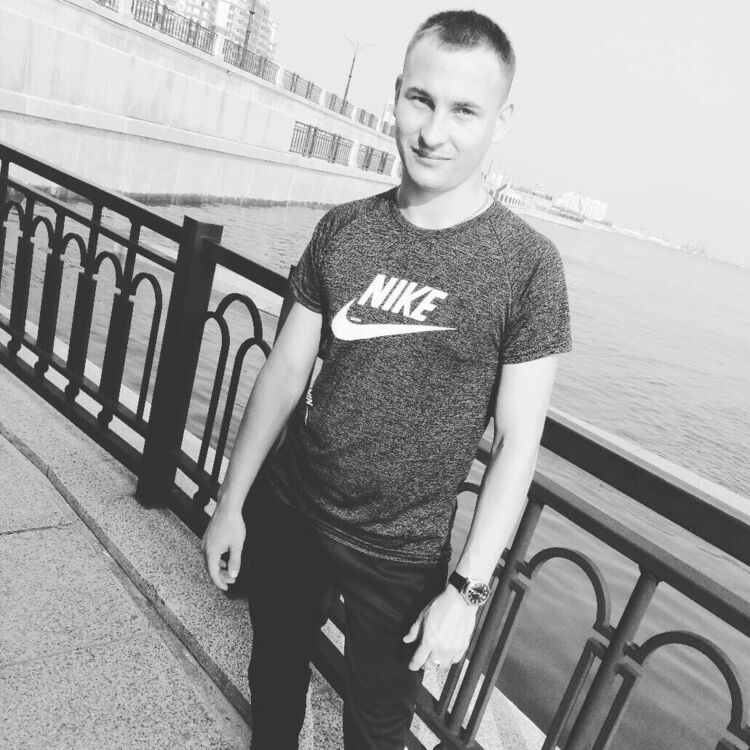 ���������� ������������, ���� ������� �������, 28 ���, ������������ ��� ������