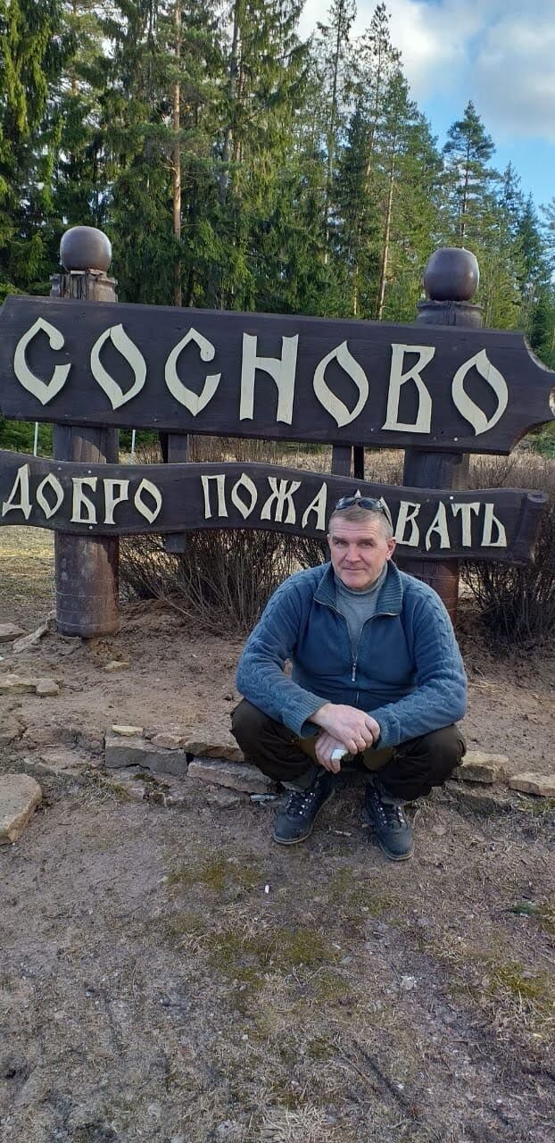  -,   , 60 ,   