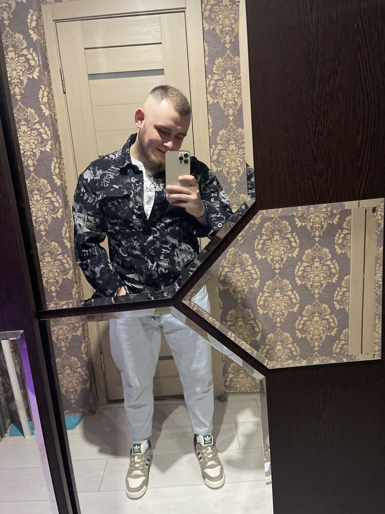 ���� 33825695 ������� ����, 29 ���, ���� ���������� � ������������