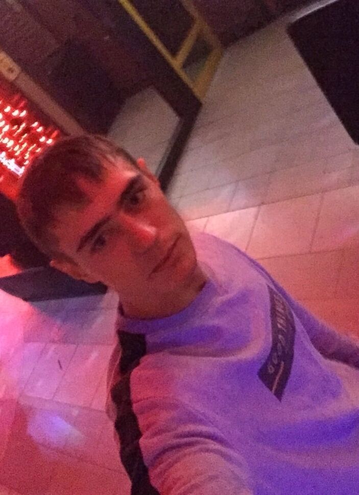  ,   , 23 ,   ,   