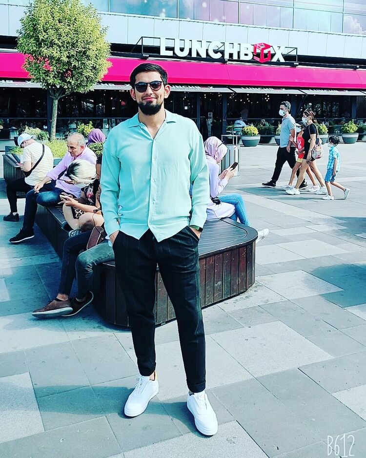 ���������� ����, ���� ������� ������, 33 ����, ������������ ��� ������, ����� � ���������, ���������