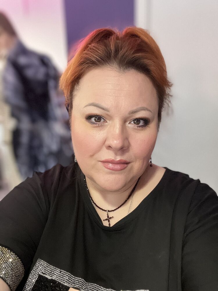 ���� 55917245 ������� ������, 37 ���, ���� ���������� � ������