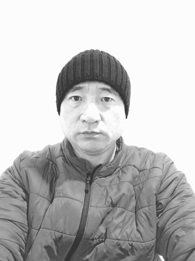 ���� 55070585 ������� �����, 39 ���, ���� ���������� � �������