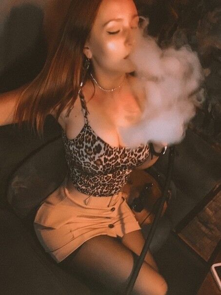 ���������� ����, ���� ������� ���������, 29 ���, ������������ ��� ������, ����� � ���������, c�������� ���������