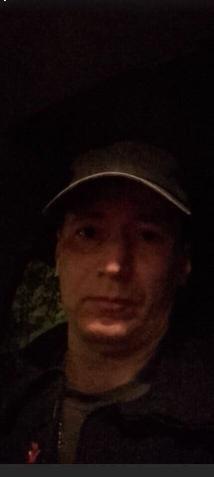 ���� 34721425 ������� ������, 39 ���, ���� ���������� � ������