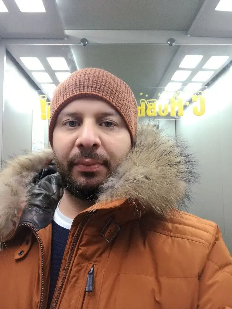  ,   , 42 ,   ,   