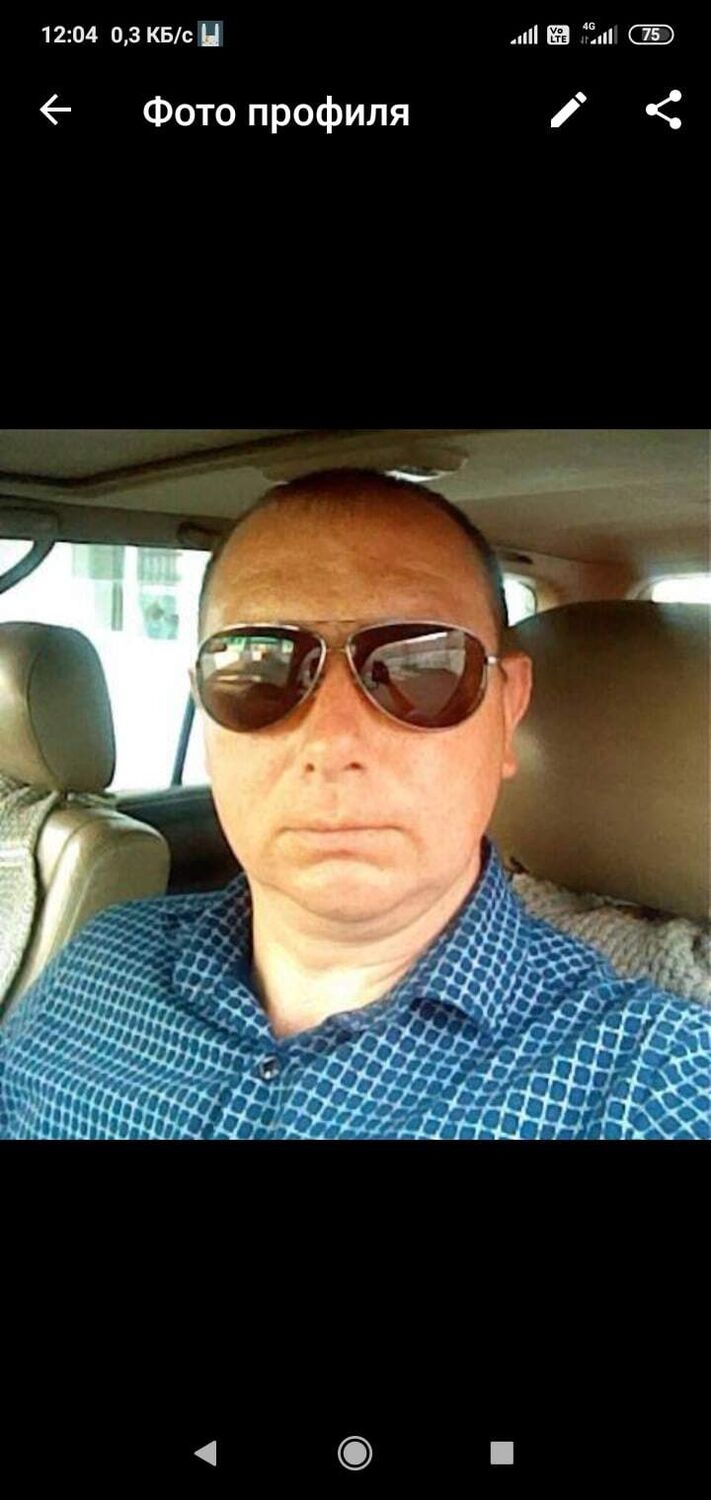 ,   Vladimir, 46 ,   ,   , c 