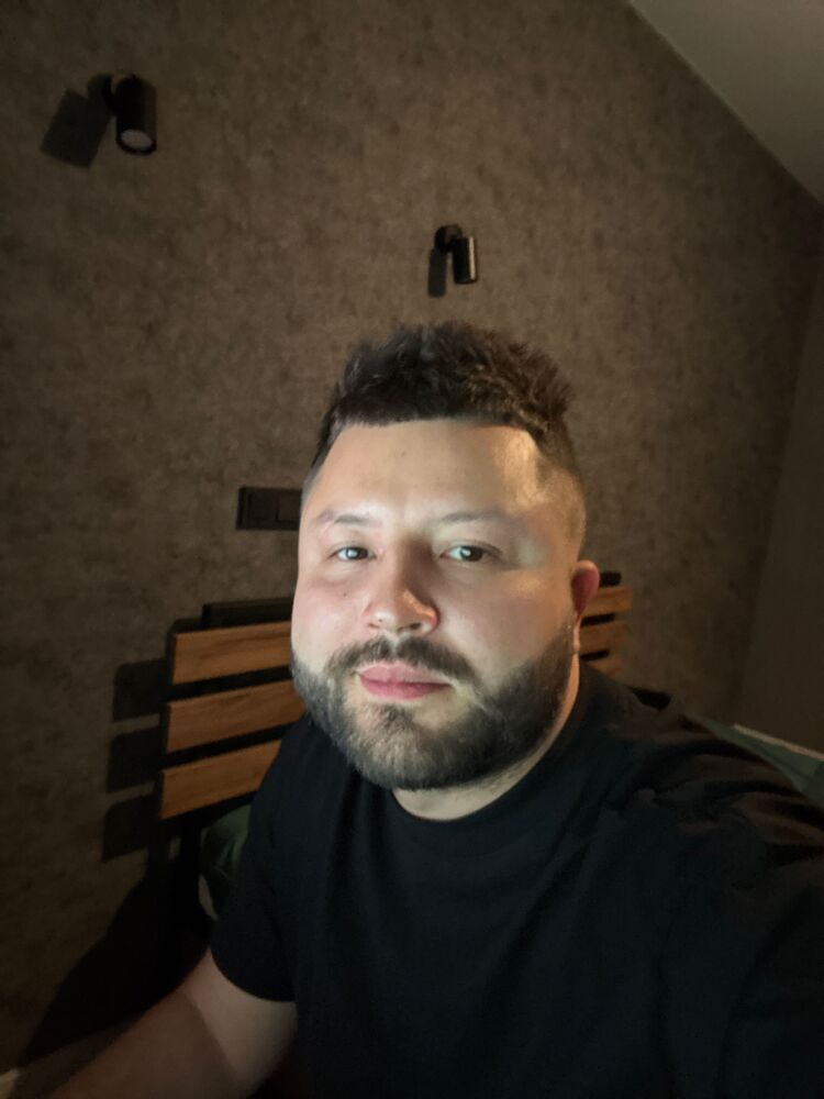 ���� 56040325 ������� ����, 32 ����, ���� ���������� � ������