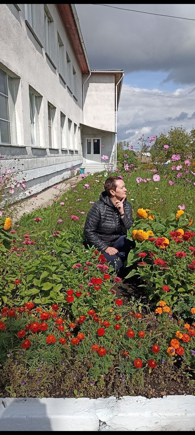 ���� 55987185 ������� � � � � �, 49 ���, ���� ���������� � �����������