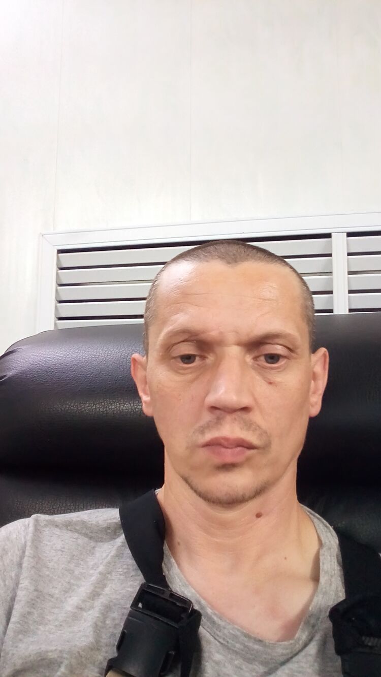 ���������� �����, ���� ������� �������, 50 ���, ������������ ��� ������, ����� � ���������, c�������� ���������