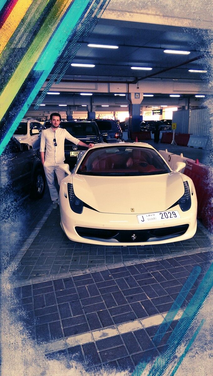 ���������� �������, ���� ������� White Star, 38 ���, ������������ ��� ������, ����� � ���������, c�������� ���������, ���������