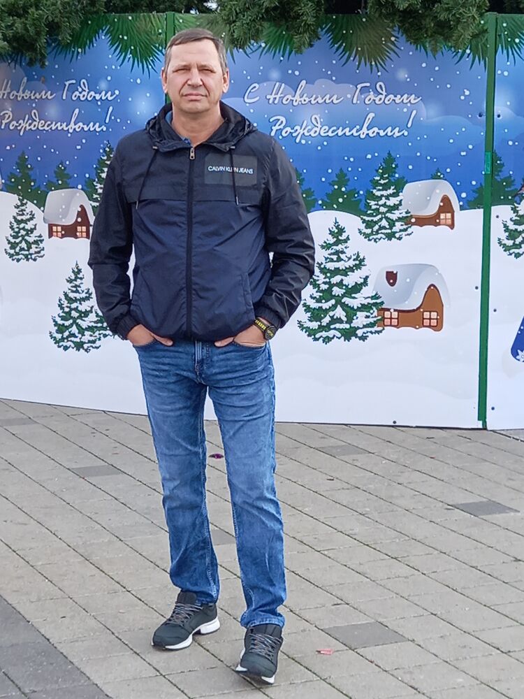 ���������� ���������, ���� ������� �������, 48 ���, ������������ ��� ������, ����� � ���������