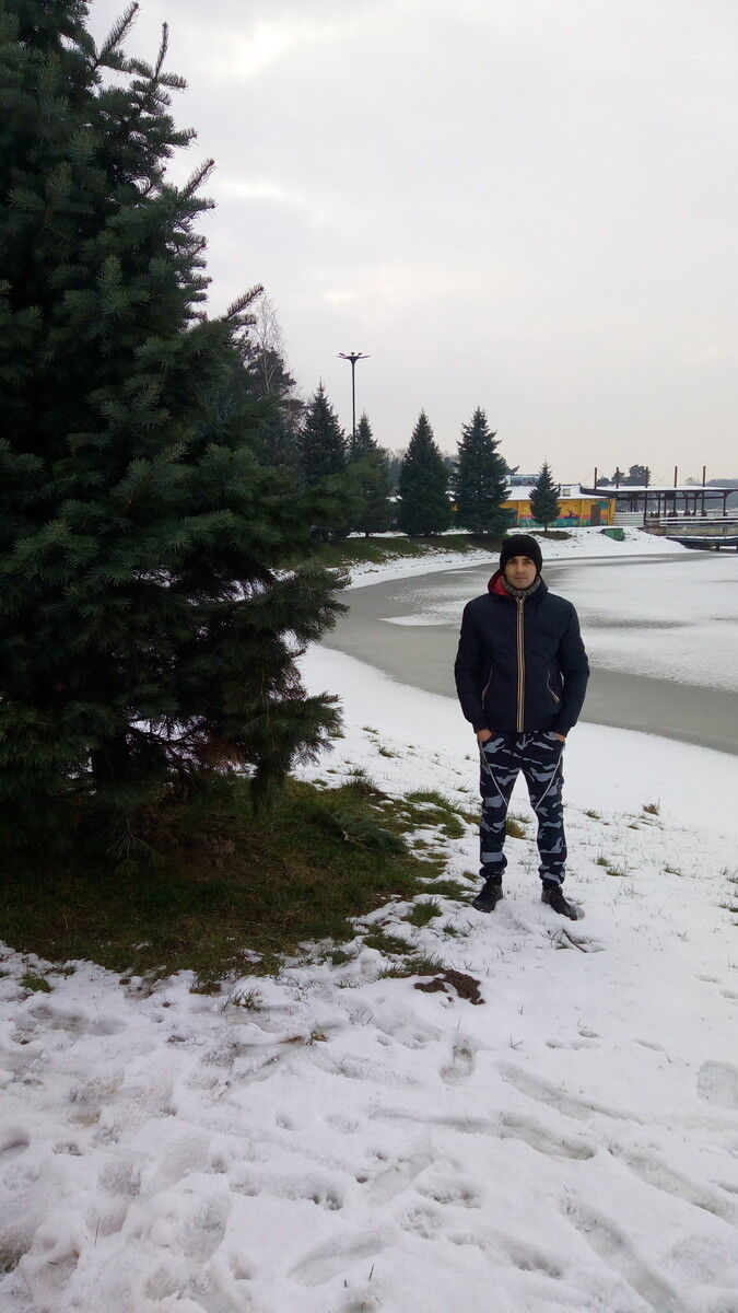 ,   Sergey, 36 ,   ,   , c 