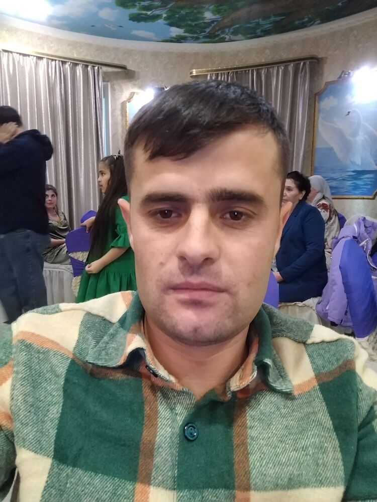 ���� 44595535 ������� �����, 30 ���, ���� ���������� � �������������