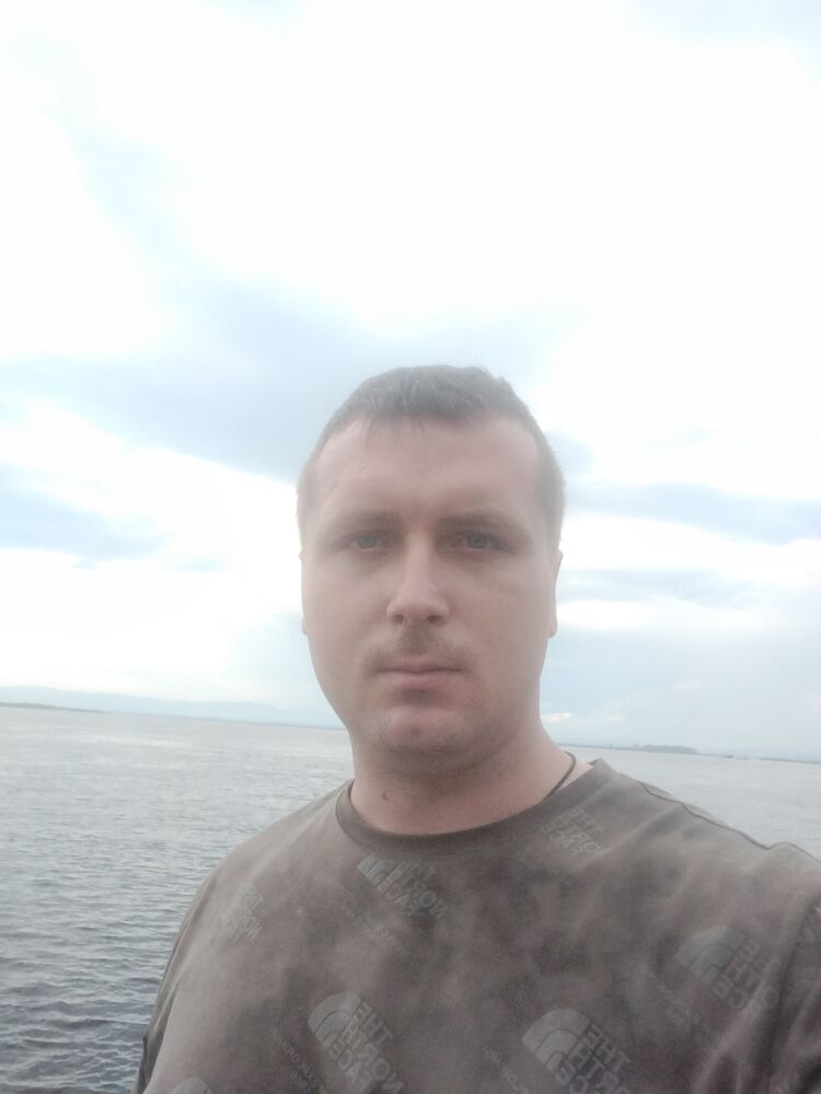 ���� 45760245 ������� �������, 30 ���, ���� ���������� � ����������