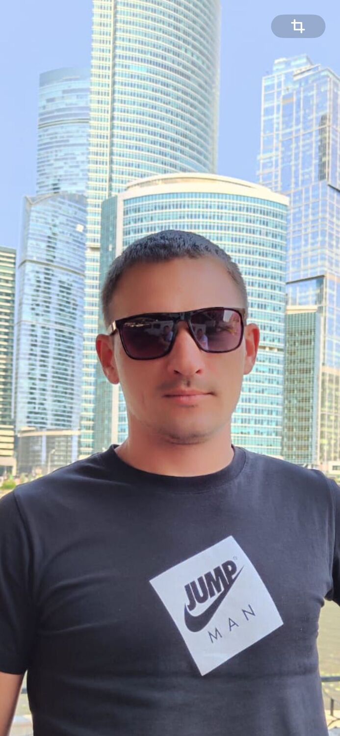 ���������� �����, ���� ������� �������, 40 ���, ������������ 