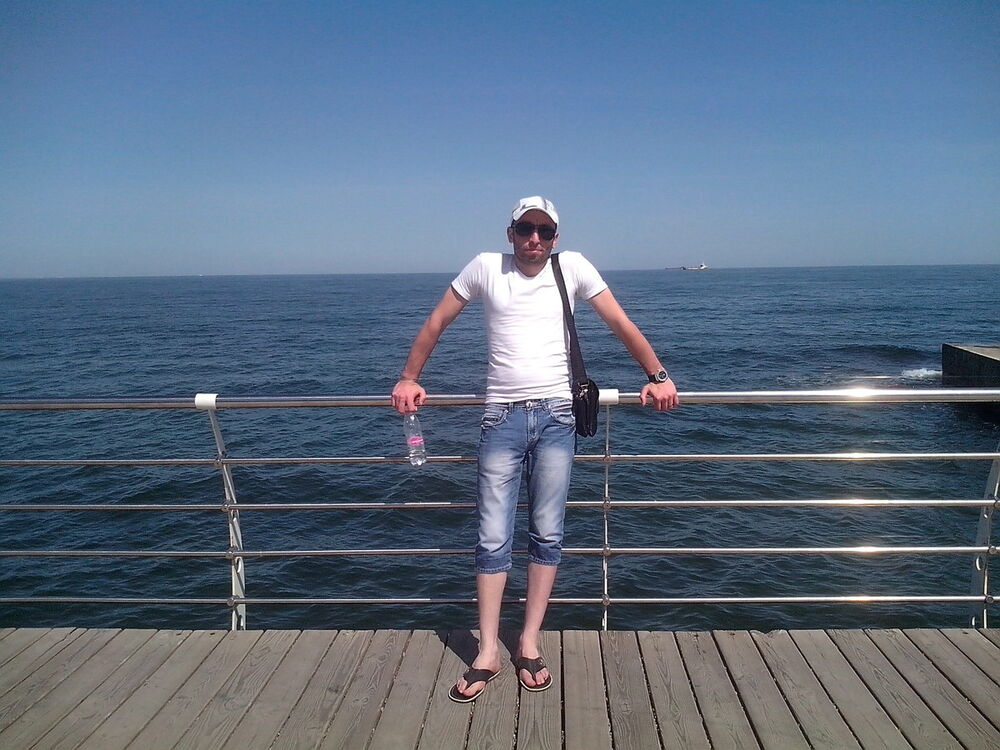  ,   Roma, 40 ,   , 