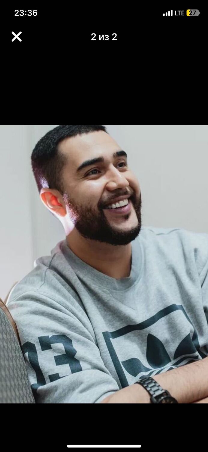 ���������� �������, ���� ������� ����, 30 ���, ������������ ��� ������