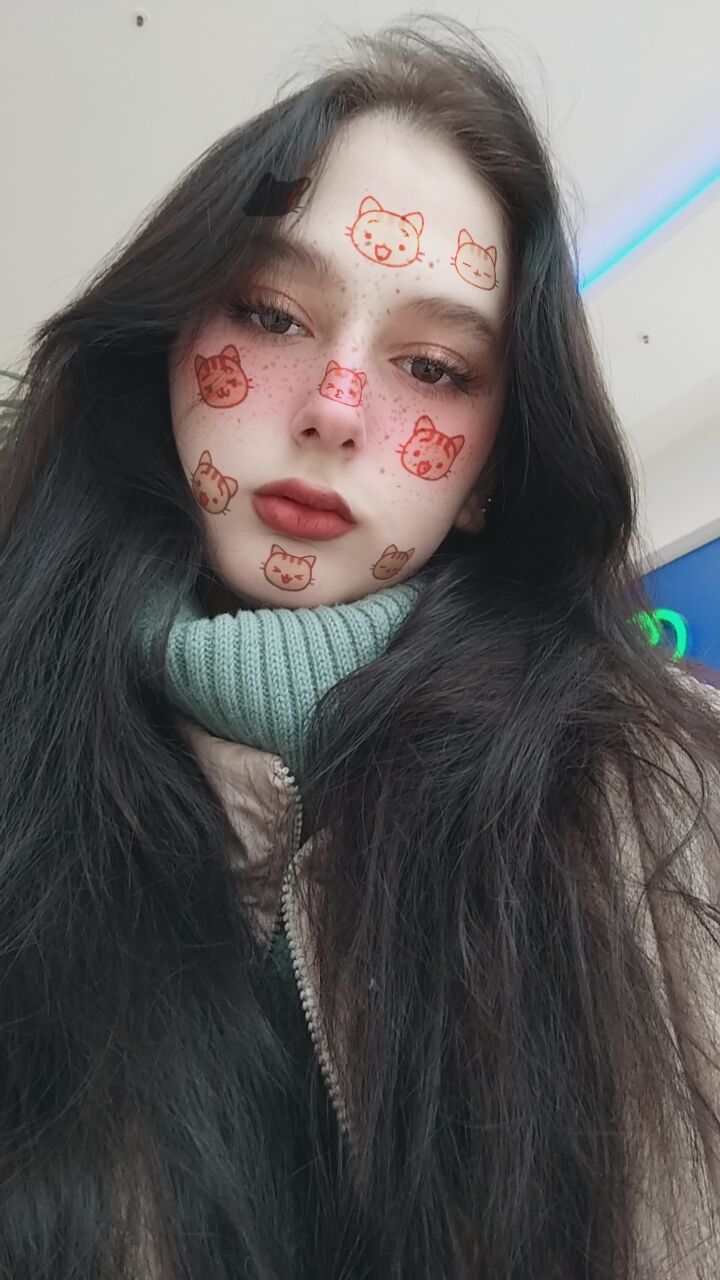  33060685  , 20 ,    -