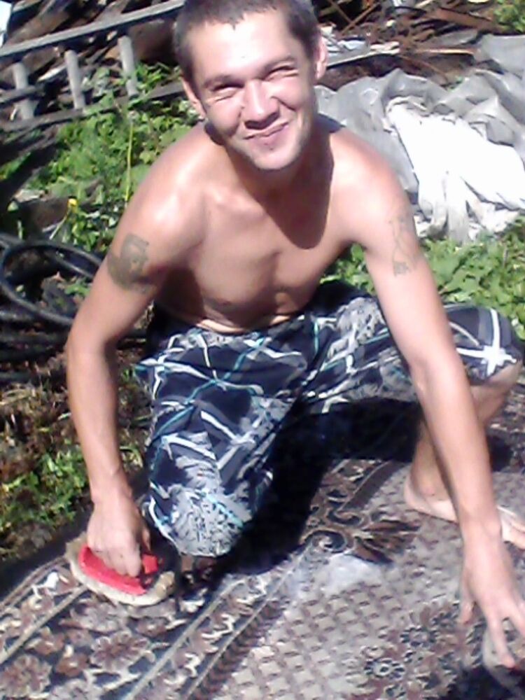  7942165  , 34 ,    