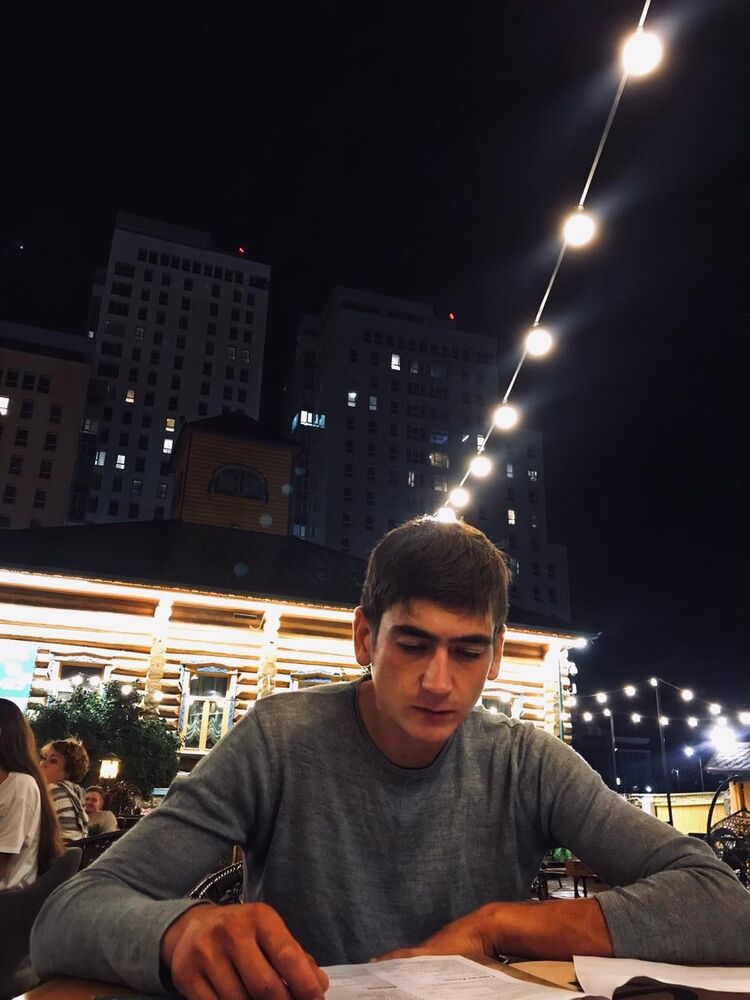 ���� 27311155 ������� ����, 30 ���, ���� ���������� � ������