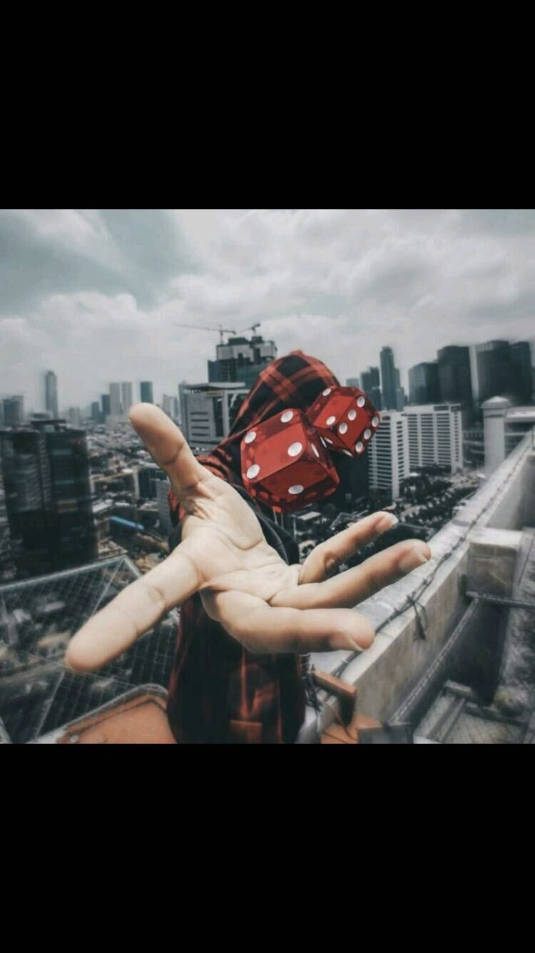 ���������� ������, ���� ������� �������, 32 ����, ������������ ��� ������, ����� � ���������