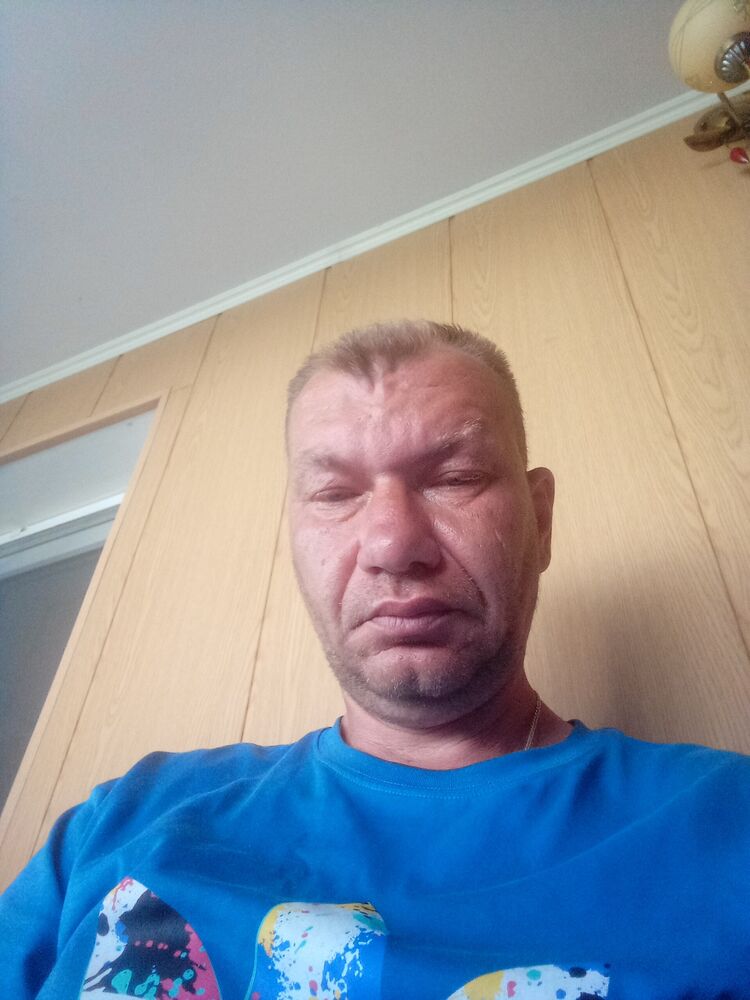  47304315  , 42 ,    