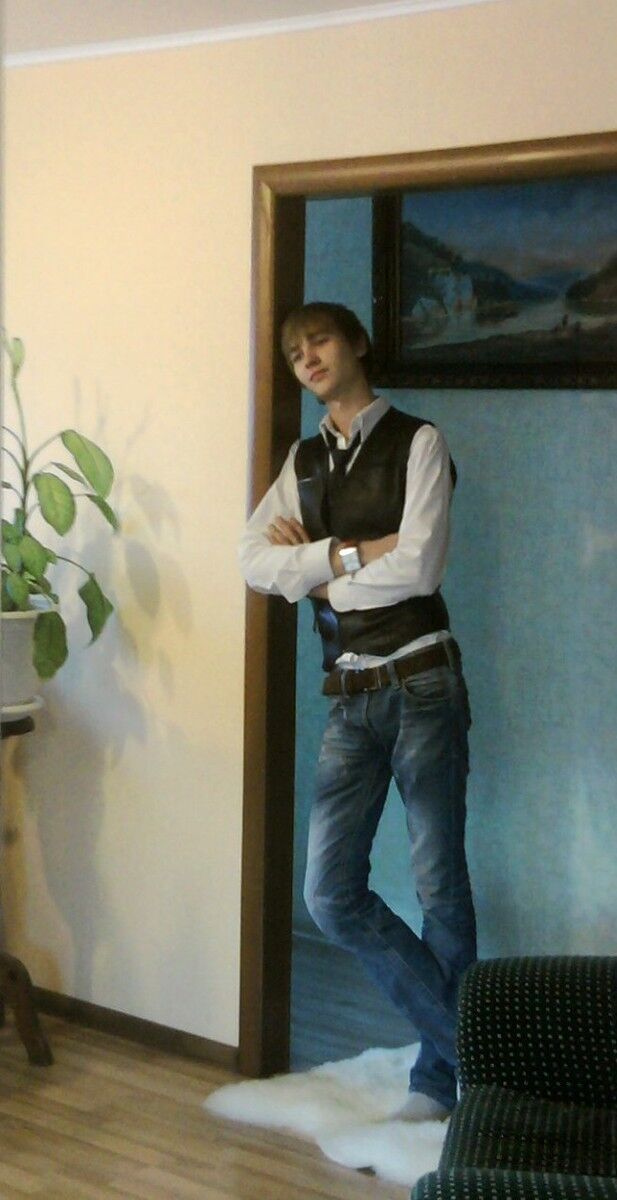  ,   , 35 ,   ,   , c 