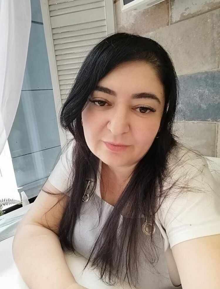 ���������� ����������, ���� ������� ����, 45 ���, ������������ ��� ������, ����� � ���������, c�������� ���������, ���������