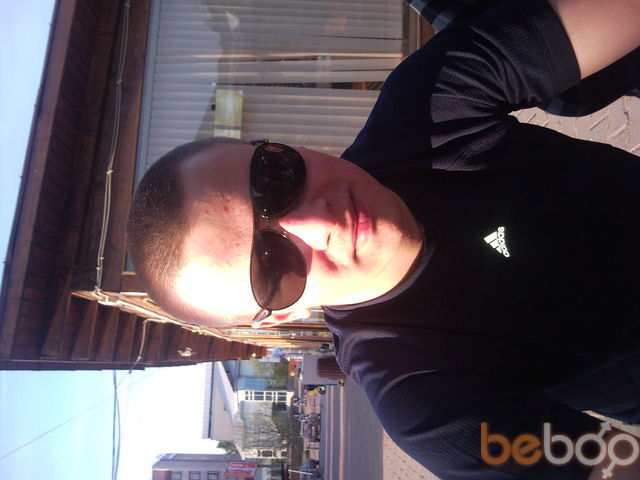 ���������� ��������, ���� ������� ����, 34 ����, ������������ ��� ������, ����� � ���������, c�������� ���������