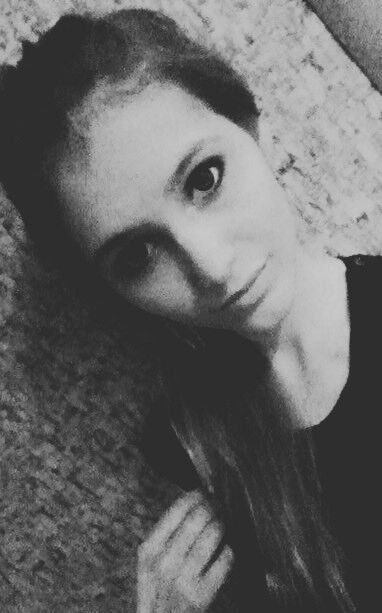  ,   OliveHC, 29 ,  