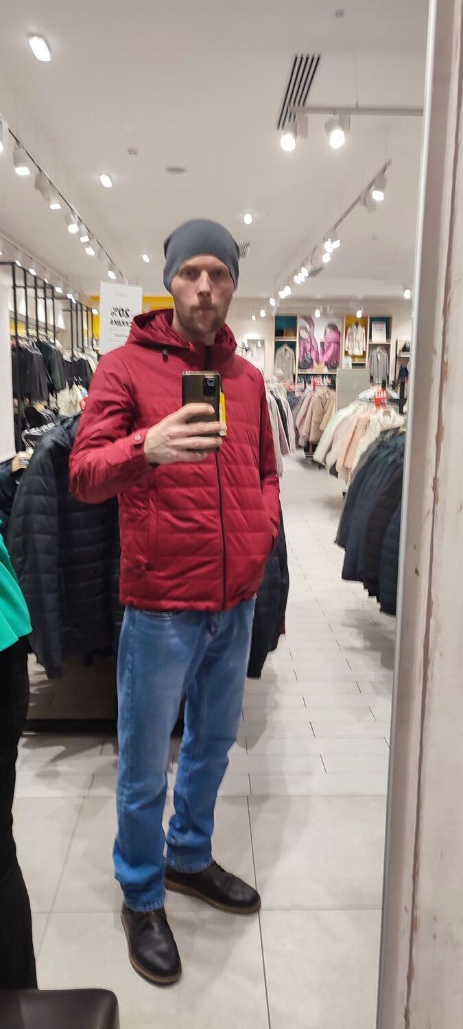  33342345  , 36 ,    